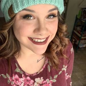 Meet your Posher, Shaina